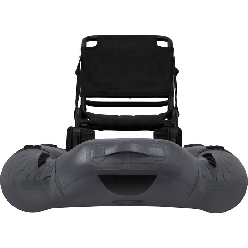 Fishing Boats PVC Drop Stitch  - Fishing Kayak Sit On Top ulasan dan harga