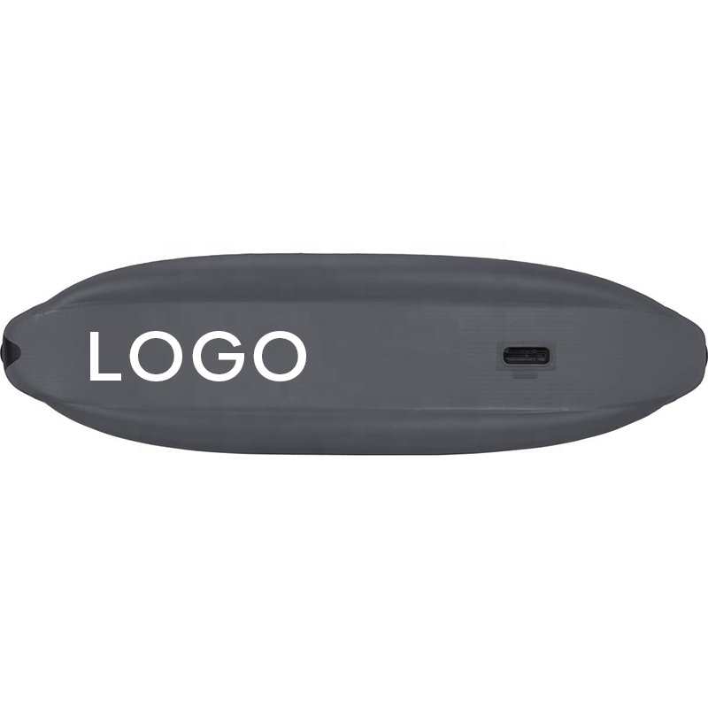 Fishing Boats PVC Drop Stitch  - Fishing Kayak Sit On Top ulasan dan harga