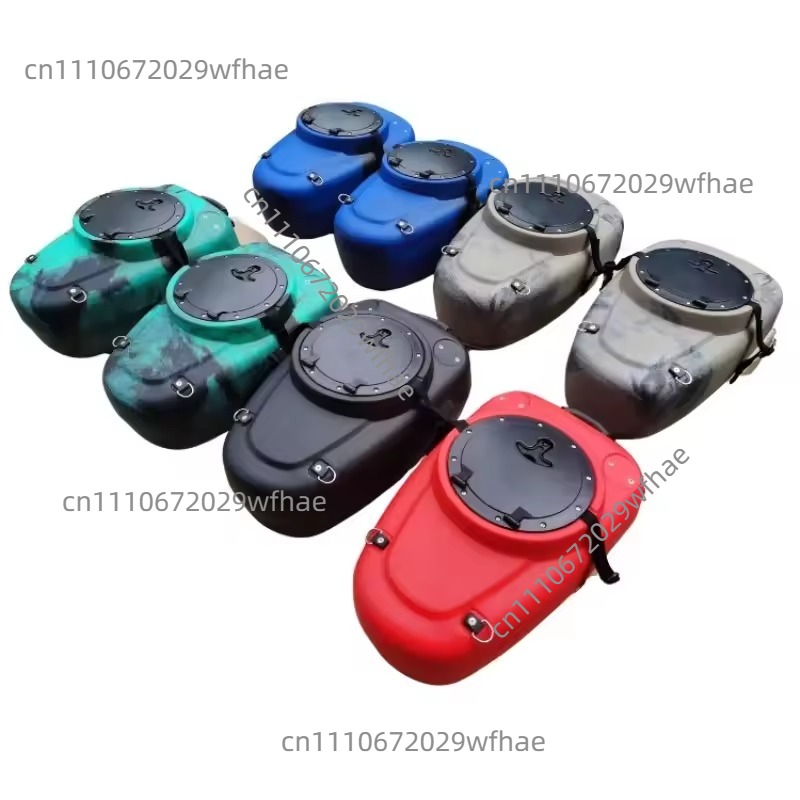 Kayak rotational molding suitc - Fishing Kayak Paddle ulasan dan harga
