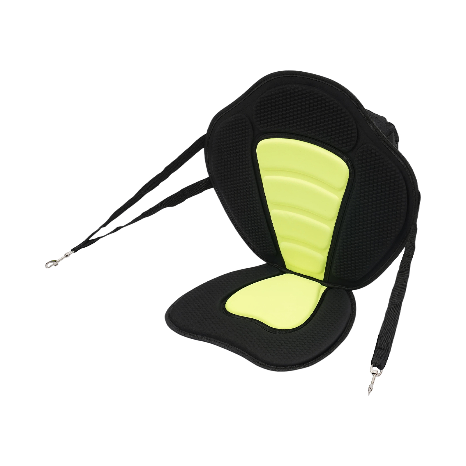 Ergonomic High Back Paddle Boa - Fishing Kayak Storage Bag ulasan dan harga