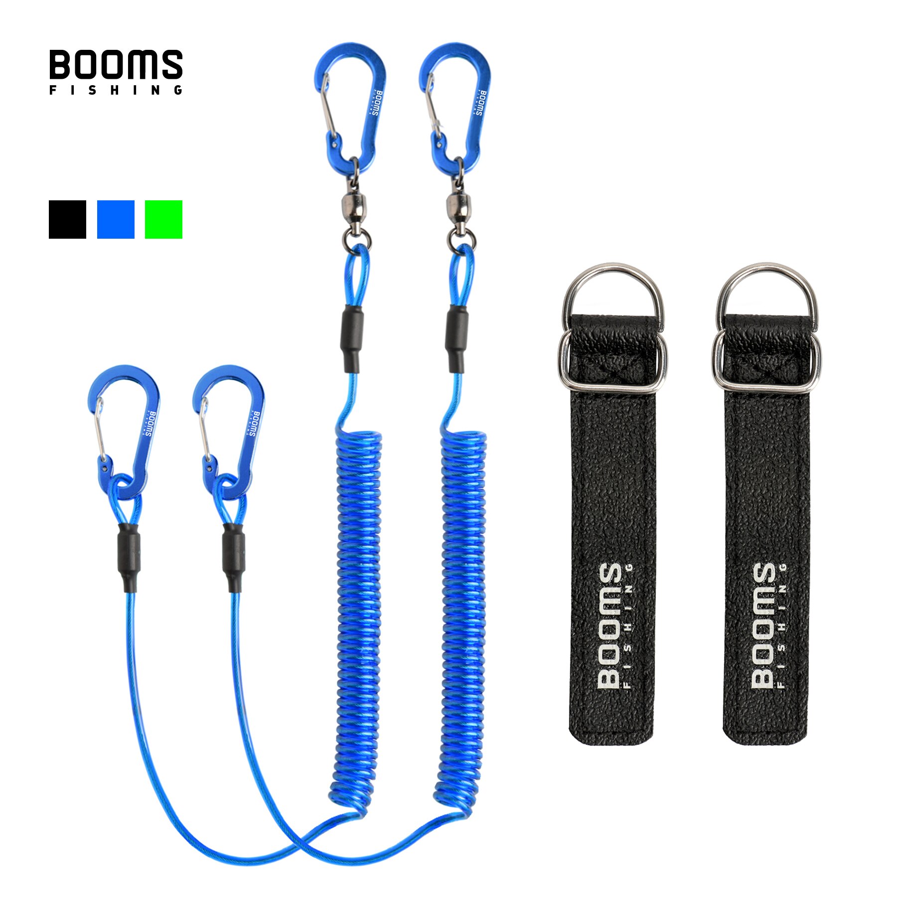Booms Fishing T02RB1 Fishing R - Fishing Kayak Paddle ulasan dan harga