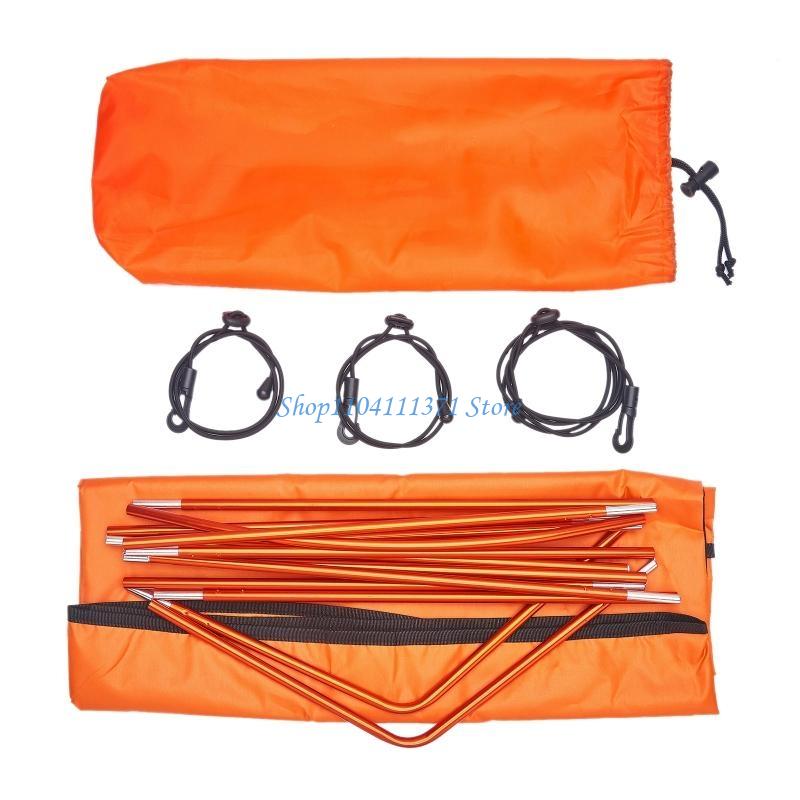 P9FC Inflatable Kayak for Sun  - Fishing Kayak Storage Bag ulasan dan harga
