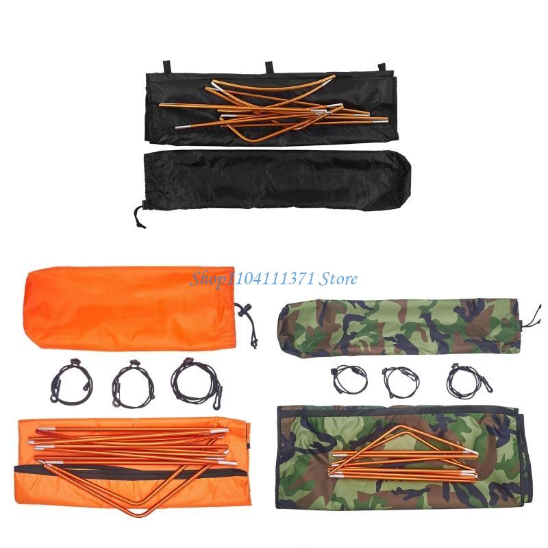 P9FC Inflatable Kayak for Sun  - Fishing Kayak Storage Bag ulasan dan harga