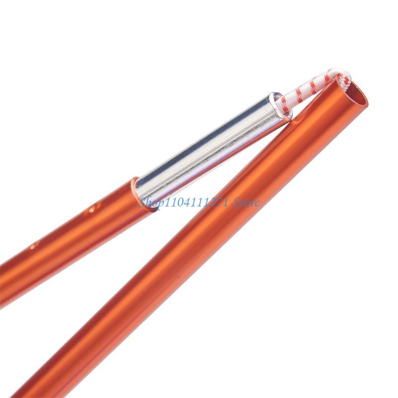 P9FC Inflatable Kayak for Sun  - Fishing Kayak Storage Bag ulasan dan harga