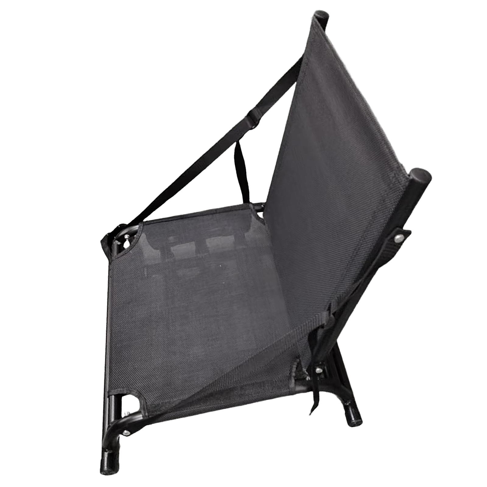 Kayak Seat with Back Support,F - Fishing Kayak Sit In ulasan dan harga